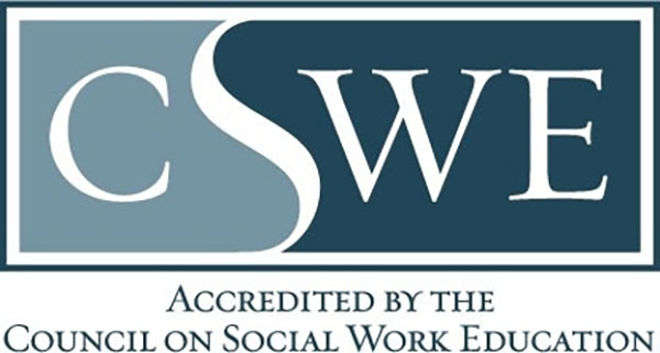 social work education council