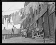 The Evolution Of Social Work Historical Milestones Simmons Online