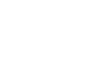 Simmons University - School of Nursing logo